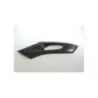 Cache reservoir droit SUZUKI XF 650 FREEWIND 1997 - 2001 Cache reservoir droit SUZUKI XF 650 FREEWIND 1997 - 2001
