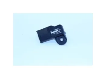 Sonde de temperature DUCATI MONSTER 695 2006 - 2007