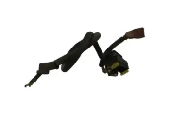 Relais de demarreur SUZUKI UH 125 2002-2006 BURGMAN