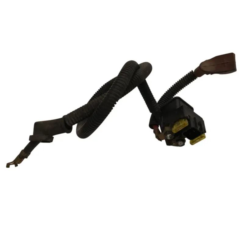 Relais de demarreur SUZUKI UH 125 2002-2006 BURGMAN