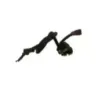 Relais de demarreur SUZUKI UH 125 2002-2006 BURGMAN Relais de demarreur SUZUKI UH 125 2002-2006 BURGMAN