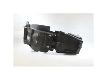 Passage de roue SUZUKI XF 650 FREEWIND 1997 - 2001