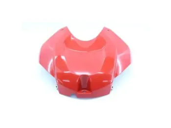 Habillage de reservoir BMW S 1000 R 2014 - 2016