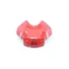 Habillage de reservoir BMW S 1000 R 2014 - 2016 Habillage de reservoir BMW S 1000 R 2014 - 2016