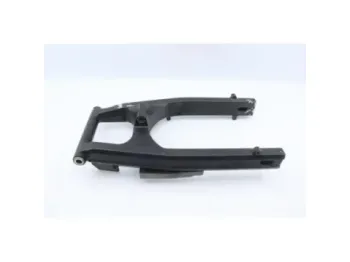 Bras oscillant SUZUKI DL 650 VSTROM 2007 - 2010