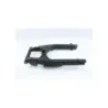 Bras oscillant SUZUKI DL 650 VSTROM 2007 - 2010 Bras oscillant SUZUKI DL 650 VSTROM 2007 - 2010