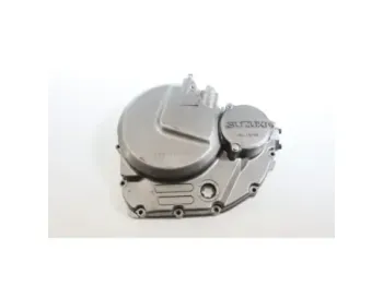Carter embrayage SUZUKI XF 650 FREEWIND 1997 - 2001