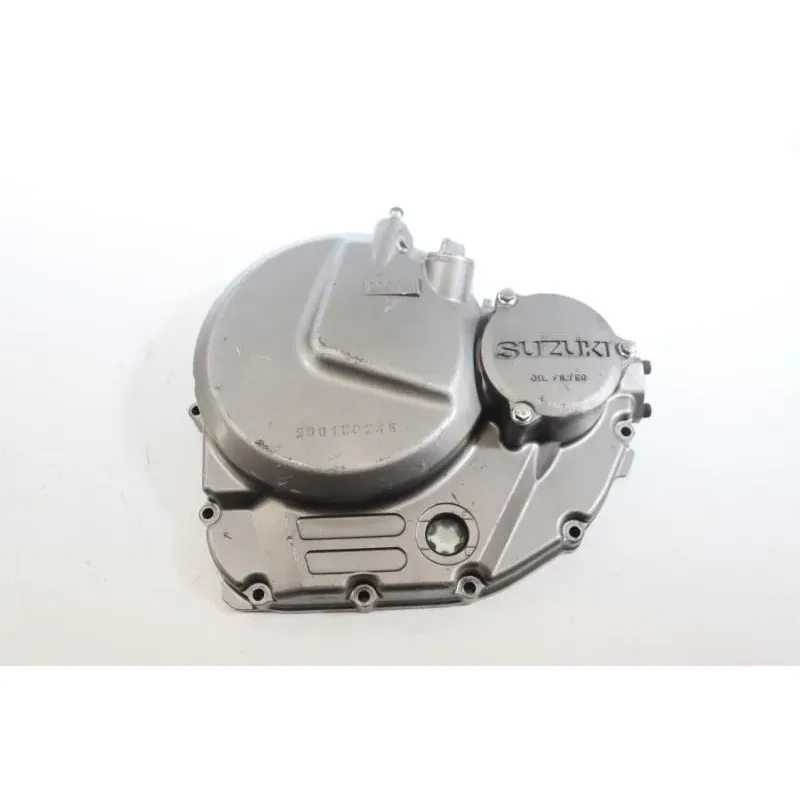 Carter embrayage SUZUKI XF 650 FREEWIND 1997 - 2001