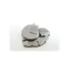 Carter embrayage SUZUKI XF 650 FREEWIND 1997 - 2001