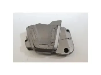 Carter pignon de sortie de boite SUZUKI XF 650 FREEWIND 1997 - 2001
