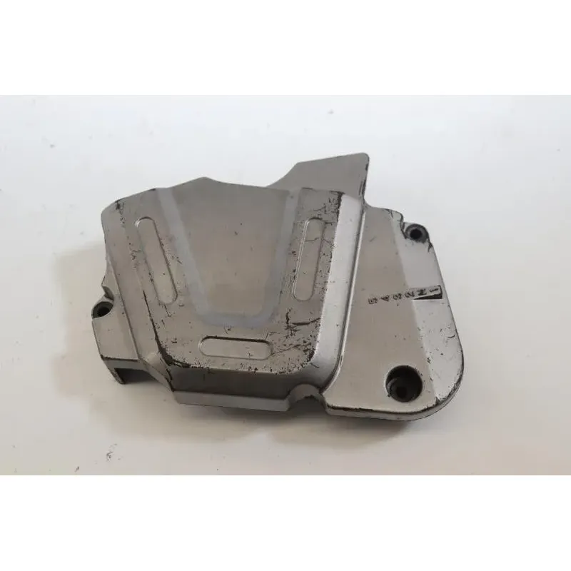 Carter pignon de sortie de boite SUZUKI XF 650 FREEWIND 1997 - 2001