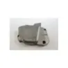 Carter pignon de sortie de boite SUZUKI XF 650 FREEWIND 1997 - 2001