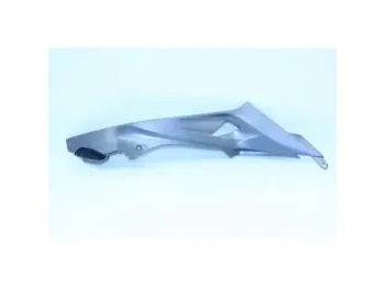 Cache flanc de carenage droit BMW S 1000 R 2014 - 2016