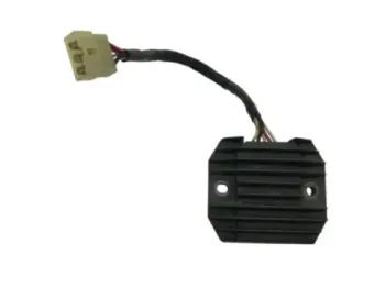 Regulateur charge batterie YAMAHA FZS 600 2002-2003 FAZER