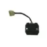 Regulateur charge batterie YAMAHA FZS 600 2002-2003 FAZER
