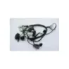 Faisceau electrique MASAI SCRAMBLER 50 2022 - 2023