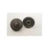 Roue libre de demarreur SUZUKI XF 650 FREEWIND 1997 - 2001 Roue libre de demarreur SUZUKI XF 650 FREEWIND 1997 - 2001
