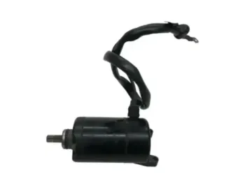 Demarreur YAMAHA FZS 600 2002-2003 FAZER