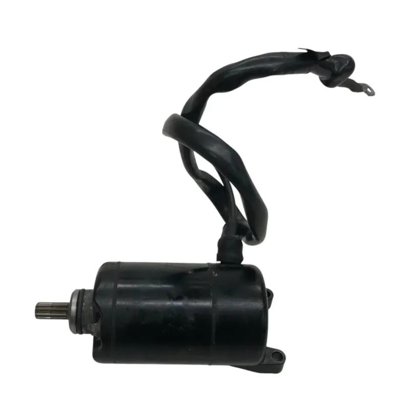 Demarreur YAMAHA FZS 600 2002-2003 FAZER
