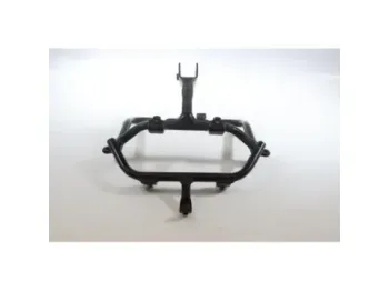 Araignee avant SUZUKI XF 650 FREEWIND 1997 - 2001