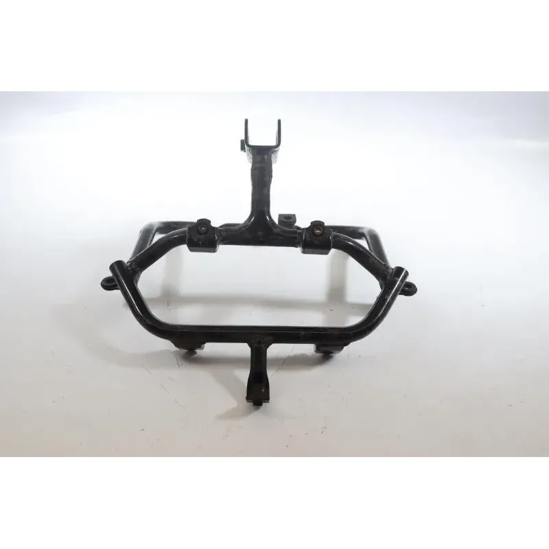 Araignee avant SUZUKI XF 650 FREEWIND 1997 - 2001