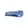 Coque arriere droit HYOSUNG GF 125 1999 - 2003