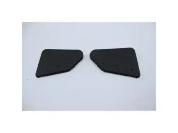 Interieur de carenage MASAI SCRAMBLER 50 2022 - 2023
