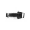 Garde boue arriere HYOSUNG GF 125 1999 - 2003
