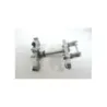 Te inferieur superieur SUZUKI XF 650 FREEWIND 1997 - 2001