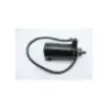 Demarreur MASAI SCRAMBLER 50 2022 - 2023 Demarreur MASAI SCRAMBLER 50 2022 - 2023