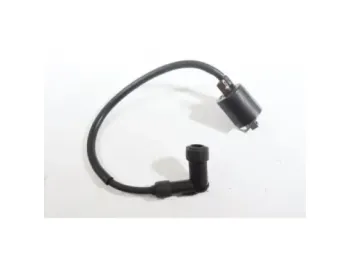 Bobine allumage PEUGEOT NK7 50 2008 - 2014