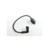 Bobine allumage PEUGEOT NK7 50 2008 - 2014
