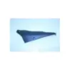Demi flanc selle gauche DERBI SENDA DRD 50 XTREME SM 2010 - 2017 Demi flanc selle gauche DERBI SENDA DRD 50 XTREME SM 2010 - 2017