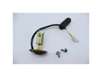 Jauge essence MASAI SCRAMBLER 50 2022 - 2023