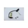 Jauge essence MASAI SCRAMBLER 50 2022 - 2023 Jauge essence MASAI SCRAMBLER 50 2022 - 2023