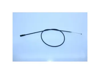 Cable starter DERBI SENDA DRD 50 XTREME SM 2010 - 2017