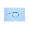 Cable starter DERBI SENDA DRD 50 XTREME SM 2010 - 2017