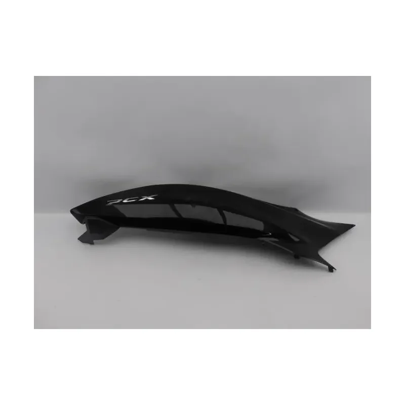 Coque arriere droit HONDA PCX 125 2018 - 2020