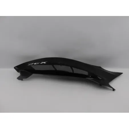 Coque arriere droit HONDA PCX 125 2018 - 2020