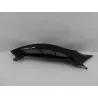 Coque arriere droit HONDA PCX 125 2018 - 2020 Coque arriere droit HONDA PCX 125 2018 - 2020