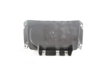 Support de batterie PEUGEOT NK7 50 2008 - 2014