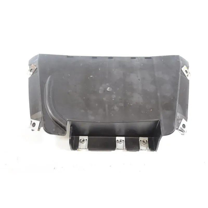 Support de batterie PEUGEOT NK7 50 2008 - 2014