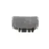 Support de batterie PEUGEOT NK7 50 2008 - 2014