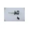 Robinet essence MASAI SCRAMBLER 50 2022 - 2023