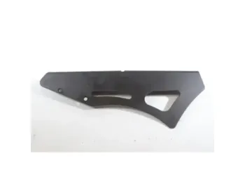 Cache chaine PEUGEOT NK7 50 2008 - 2014