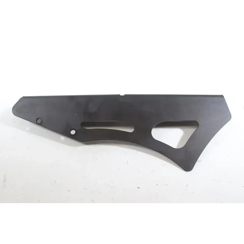 Cache chaine PEUGEOT NK7 50 2008 - 2014