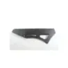 Cache chaine PEUGEOT NK7 50 2008 - 2014 Cache chaine PEUGEOT NK7 50 2008 - 2014