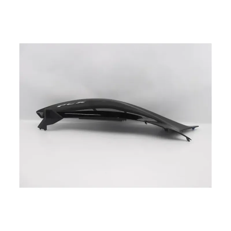Coque arriere droit HONDA PCX 125 2018 - 2020