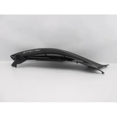 Coque arriere droit HONDA PCX 125 2018 - 2020
