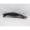 Coque arriere droit HONDA PCX 125 2018 - 2020 Coque arriere droit HONDA PCX 125 2018 - 2020